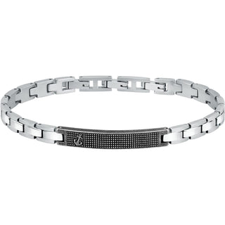 bracciale-sector-basic-szs88_v1n229