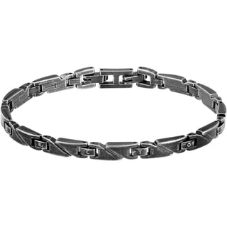 bracciale-sector-basic-szs89_v1n2b4