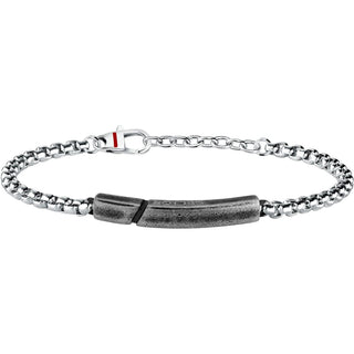 bracciale-sector-basic-szs90_v1n298