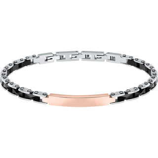 bracciale-sector-ceramic-safr36_v1n28c@2x (1)