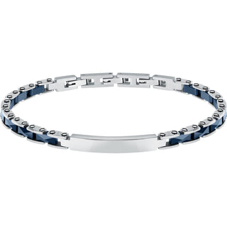 bracciale-sector-ceramic-safr37_v1n20a@2x