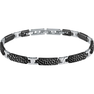 bracciale-sector-energy-saft79_v1n2fe@2x