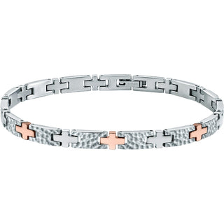 bracciale-sector-energy-saft82_v1n296@2x