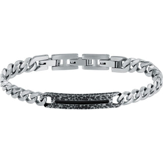 bracciale-sector-energy-saft83_v1n2f9@2x