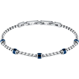 bracciale-sector-premium-savk07_v1n2a7