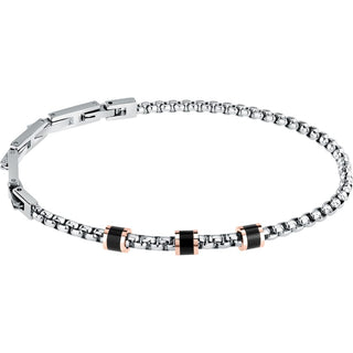 bracciale-sector-premium-savk09_v1n2ca@2x