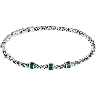 bracciale-sector-premium-savk11_v1n255@2x