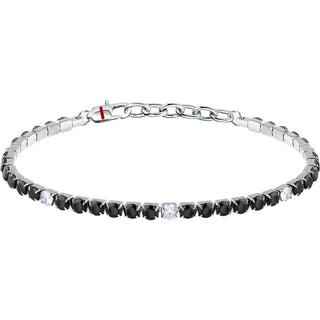 bracciale-sector-tennis-sann50_v1n273@2x