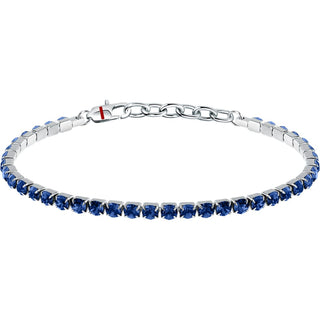 bracciale-sector-tennis-sann51_v1n2b6@2x