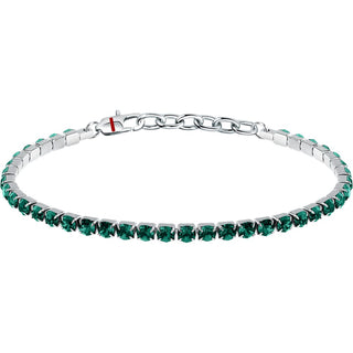 bracciale-sector-tennis-sann52_v1n2dd@2x