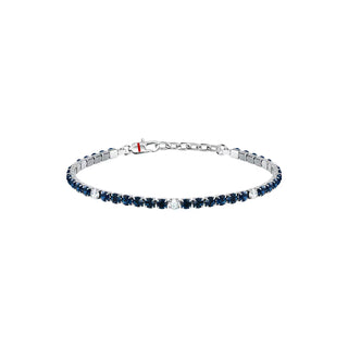 Bracciale Uomo "Tennis" Sector