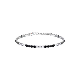 Bracciale Uomo "Tennis" Sector