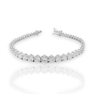 bracciale-tennis-a-scalare-in-argento-925-rodiato-in-oro-bianco-dcl-b0013-Photoroom (1)