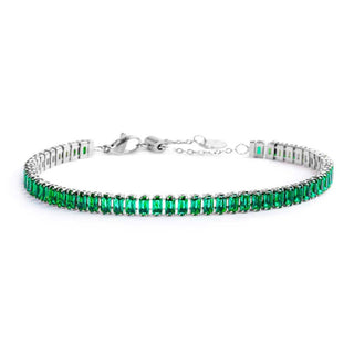 bracciale-tennis-cristalli-baguette (4)