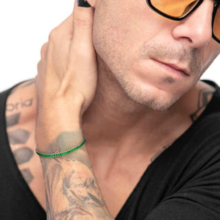 bracciale-tennis-cristalli-baguette (5)