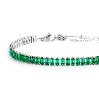 bracciale-tennis-cristalli-baguette (6)