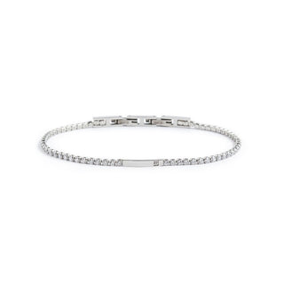 bracciale-tennis-cristalli-bianchi-2mm-e-placca-con-cristallo-bianco-acciaio