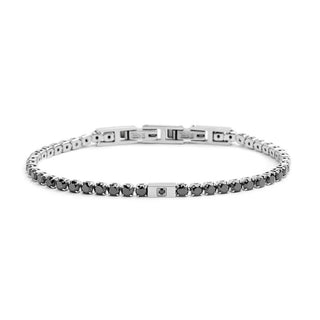 bracciale-tennis-cristalli-bianchi-3mm-e-placca-con-cristallo-bianco-acciaio