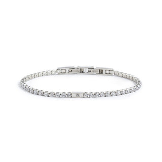 bracciale-tennis-cristalli-bianchi-3mm-e-placca-con-cristallo-bianco-acciaio