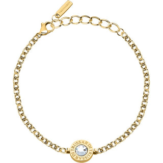 bracciale-trussardi-t-logo-tjaxc113_v1n28d