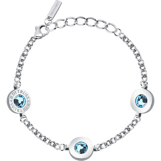bracciale-trussardi-t-logo-tjaxc114_v1n238