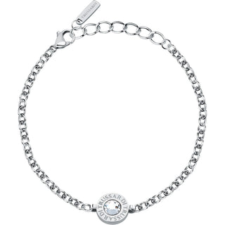 bracciale-trussardi-t-logo-tjaxc116_v1n2da