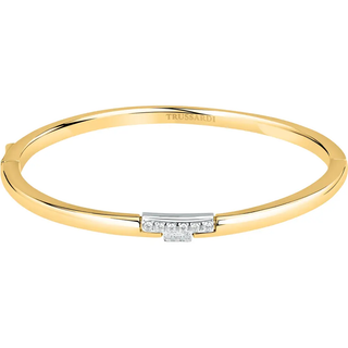 bracciale-trussardi-t-logo-tjaxc18_v1n40a