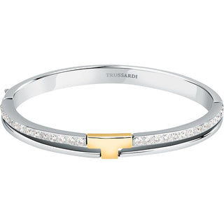 bracciale-trussardi-t-logo-tjaxc20_v1n458