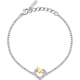 bracciale-trussardi-t-logo-tjaxc46_v1n2c9