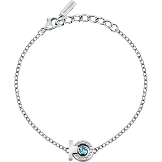 bracciale-trussardi-t-logo-tjaxc56_v1n320