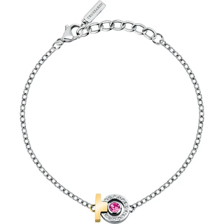 bracciale-trussardi-t-logo-tjaxc57_v1n318