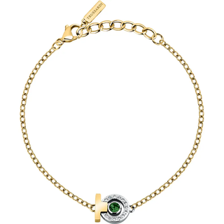 bracciale-trussardi-t-logo-tjaxc58_v1n359