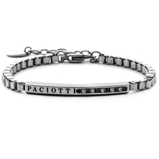 Bracciale 4US Cesare Paciotti