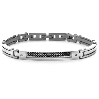 Bracciale 4US Cesare Paciotti