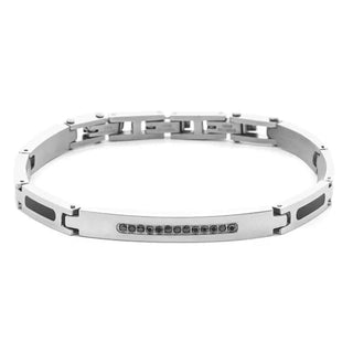 Bracciale 4US Cesare Paciotti