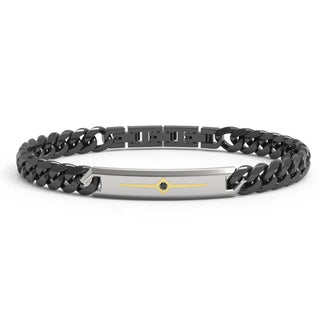 Bracciale 4US Cesare Paciotti
