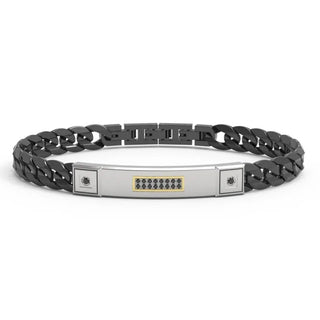 Bracciale 4US Cesare Paciotti