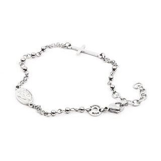bracciale-uomo-gioielli-4us-cesare-paciotti-4ubr4055_489763_zoom