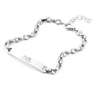 bracciale-uomo-gioielli-4us-cesare-paciotti-4ubr4083_489791_zoom