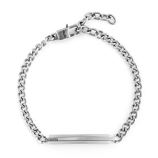 Bracciale 4US Cesare Paciotti