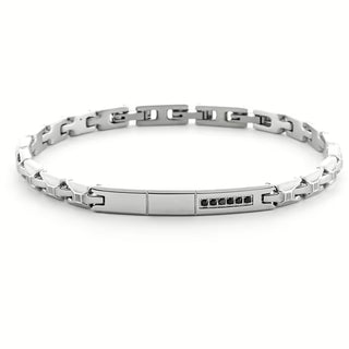 Bracciale 4US Cesare Paciotti