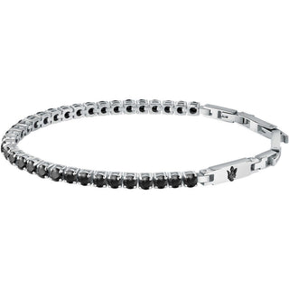 bracciale-uomo-gioielli-maserati-jm222avd03_527889_zoom