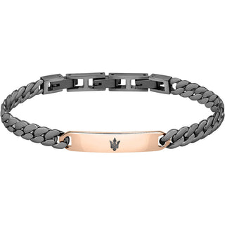 bracciale-uomo-gioielli-maserati-jm222avd03_527889_zoom