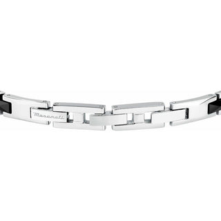 Bracciale Uomo "Iconic" Maserati