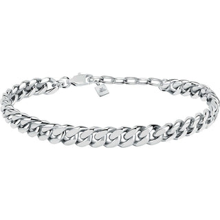 bracciale-uomo-gioielli-morellato-catene-satx16_496185_zoom