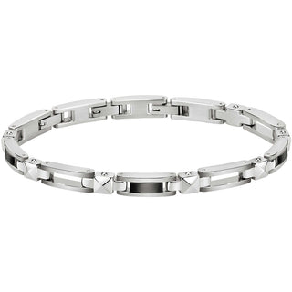 Bracciale "Cross" Morellato