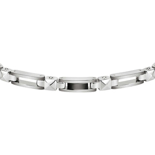 Bracciale "Cross" Morellato