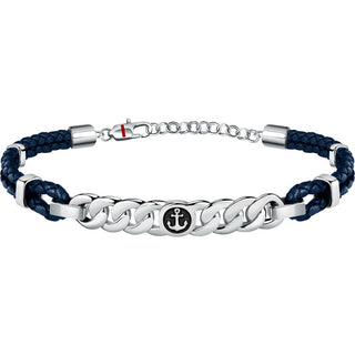 bracciale-uomo-gioielli-sector-bandy-szv86_496380_zoom