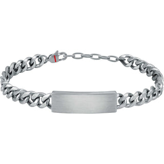 bracciale-uomo-gioielli-sector-basic-szs64_496374_zoom