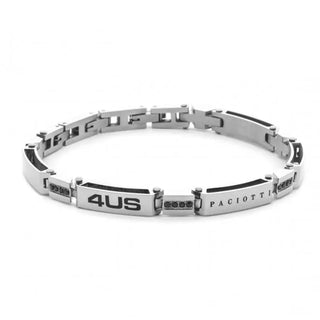 Bracciale 4US Cesare Paciotti